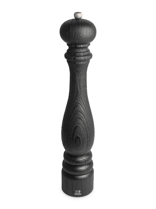 Peugeot Paris Nature Black Pfeffermühle, 40 cm