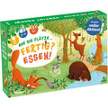 Auf die Plätze… Fertig? Essen! (d) – Produktbild 1