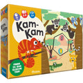 Kam-Kam (d) – Produktbild 1