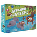 Äffchen Platsch (d) – Produktbild 1