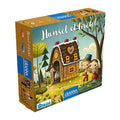 Hutter Trade Hansel et Gretel (f) – Produktbild 1
