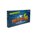 Drinkopoly (d) – Produktbild 1