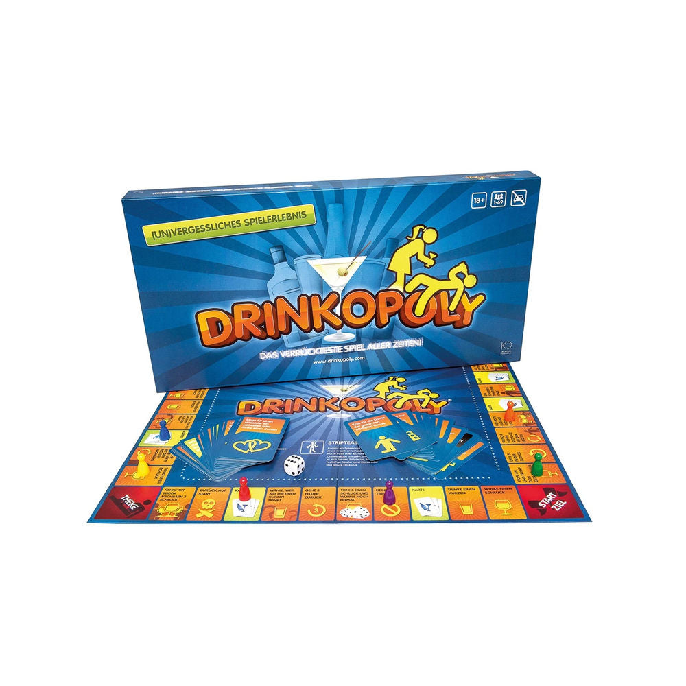 Drinkopoly (d)