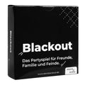 Blackout (d) – Produktbild 1