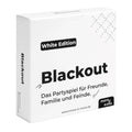 Blackout White Edition (d) – Produktbild 1