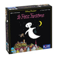 Hutter Trade Le petit fantôme (f) – Produktbild 1