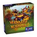 Hutter Trade Vernusst Nochmal! (d) – Produktbild 1