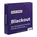 Blackout Familien Edition (d) – Produktbild 1
