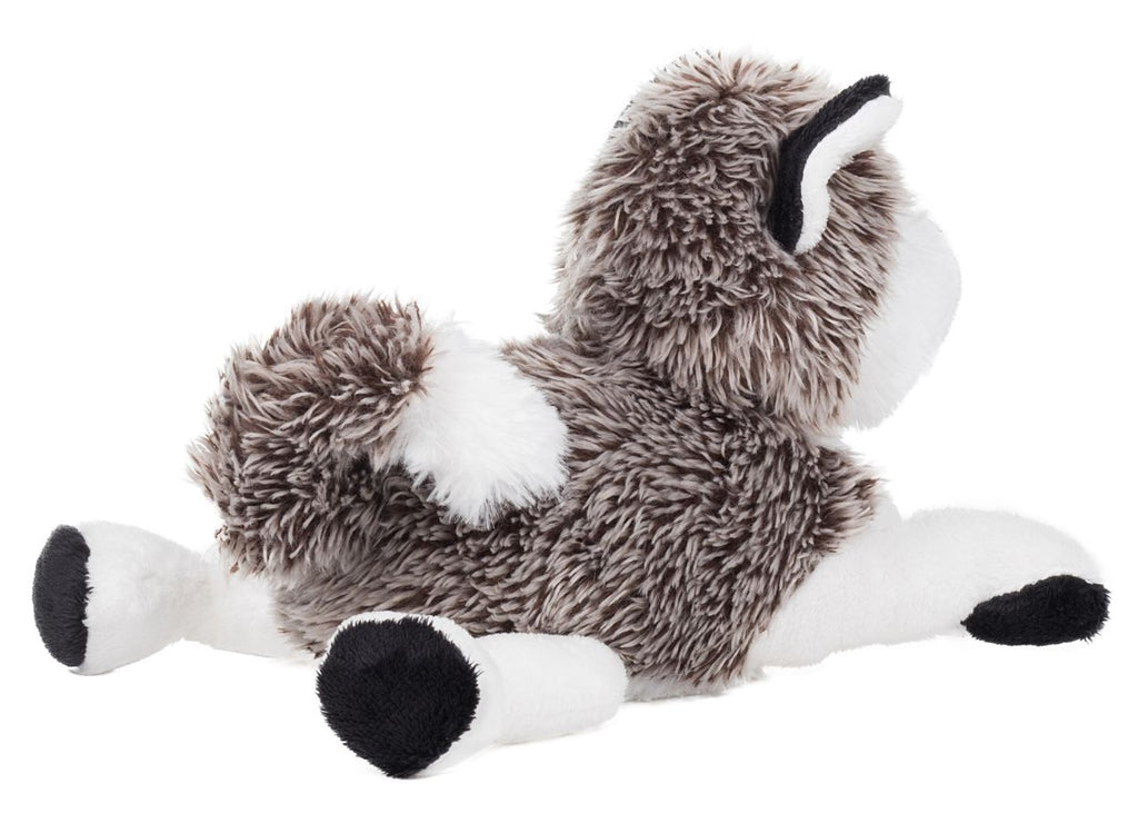 Schaffer-Plüschtier Polarhund Husky, 24 cm