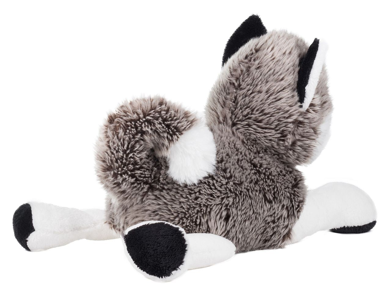 Schaffer-Plüschtier Polarhund Husky, 30 cm