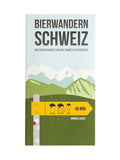 Helvetiq Bierwandern Schweiz – Produktbild 1