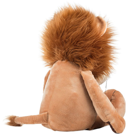 Schaffer peluche lion "Kumba" 54cm