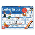 Carlit Leiterlispiel – Produktbild 1