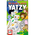 Carlit Wild Life Yatzy – Produktbild 1