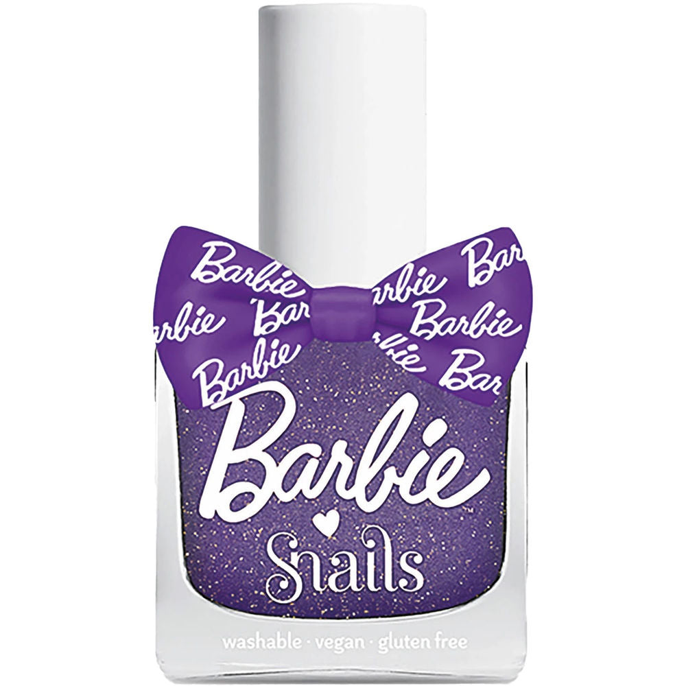 Nagellack Barbie™ Snails Dream Big