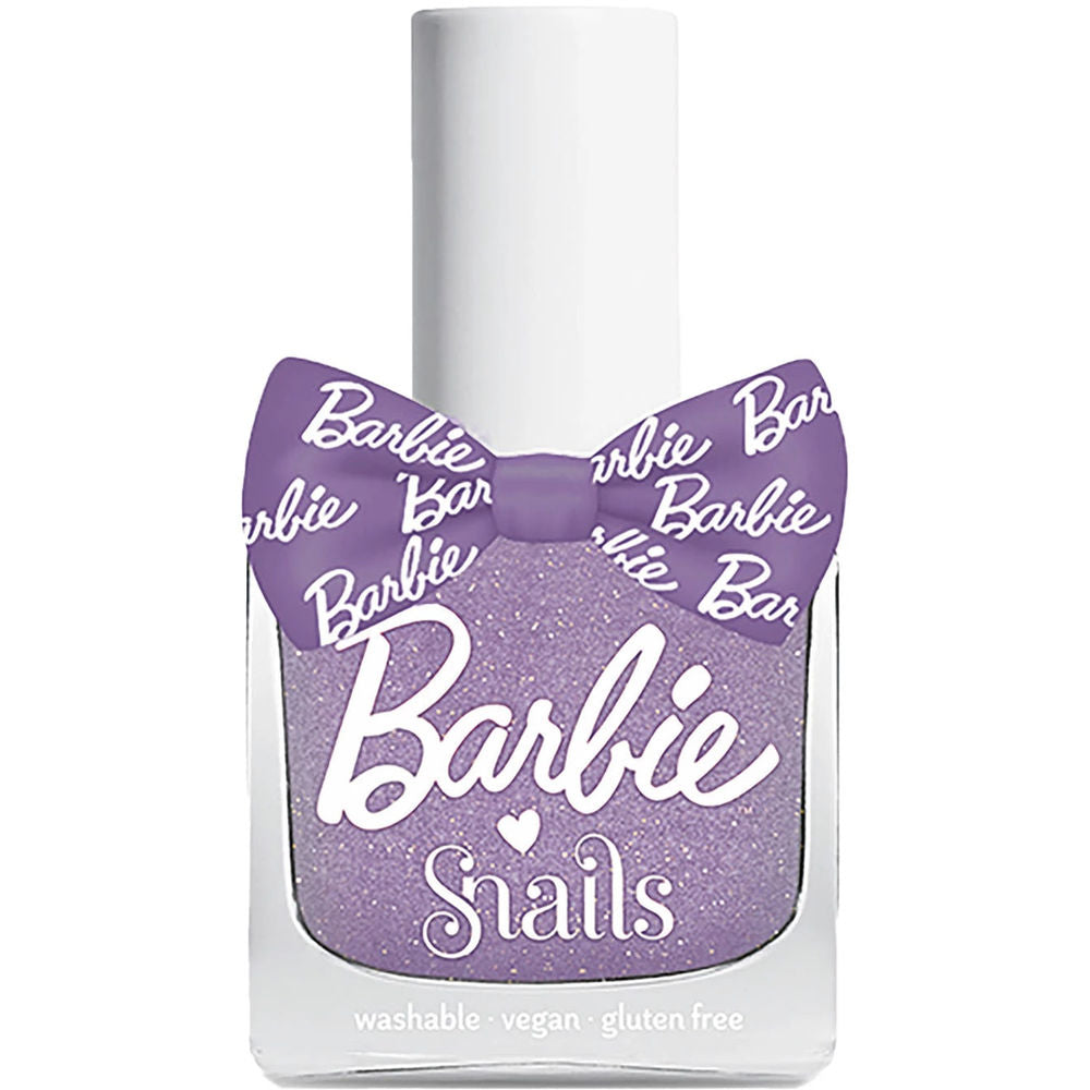 Nagellack Barbie™ Snails Play day