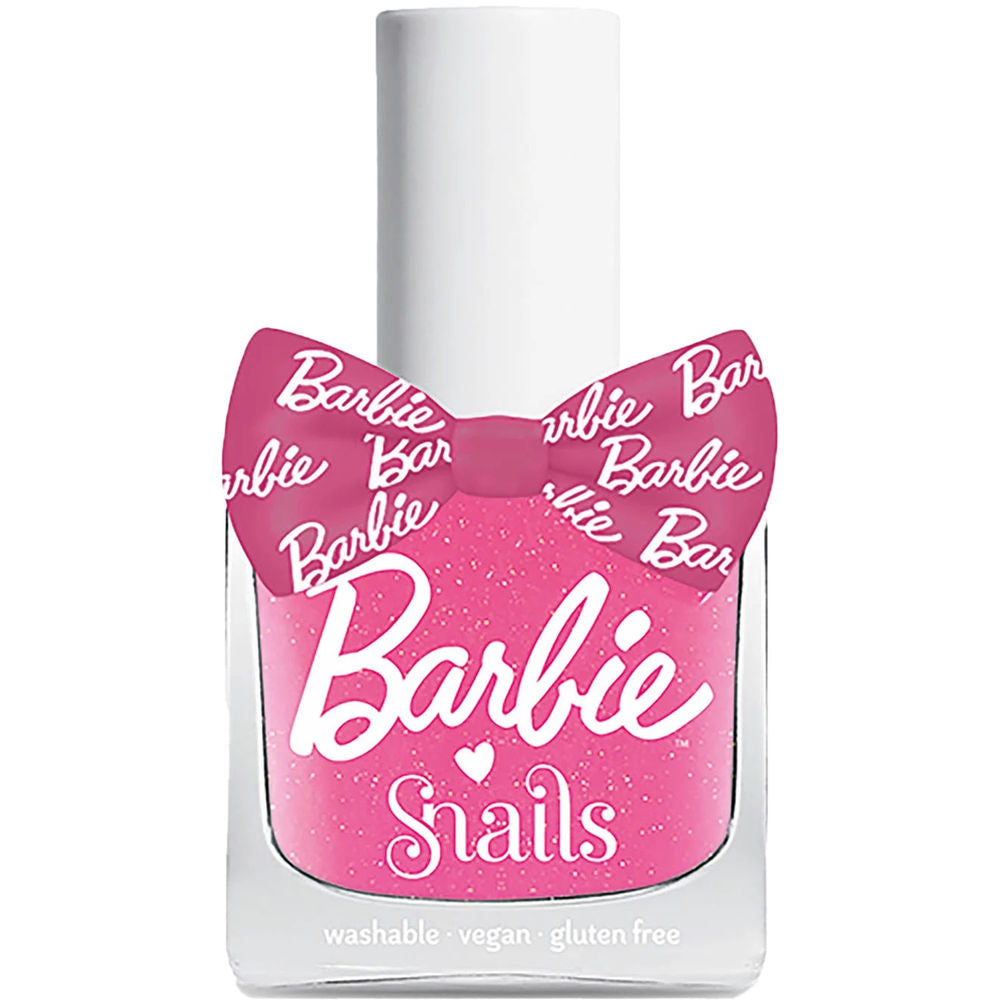 Nagellack Barbie™ Snails Vibes