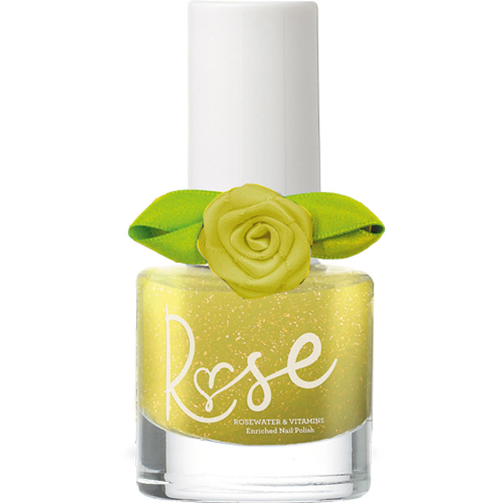 Vernis à ongles Escargots Rose Keep it 100