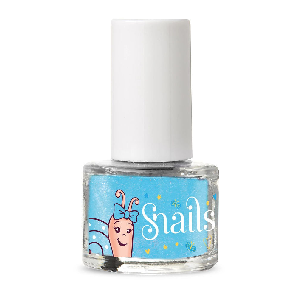 Snails Gift Set Nail Polish Mini 7x7ml