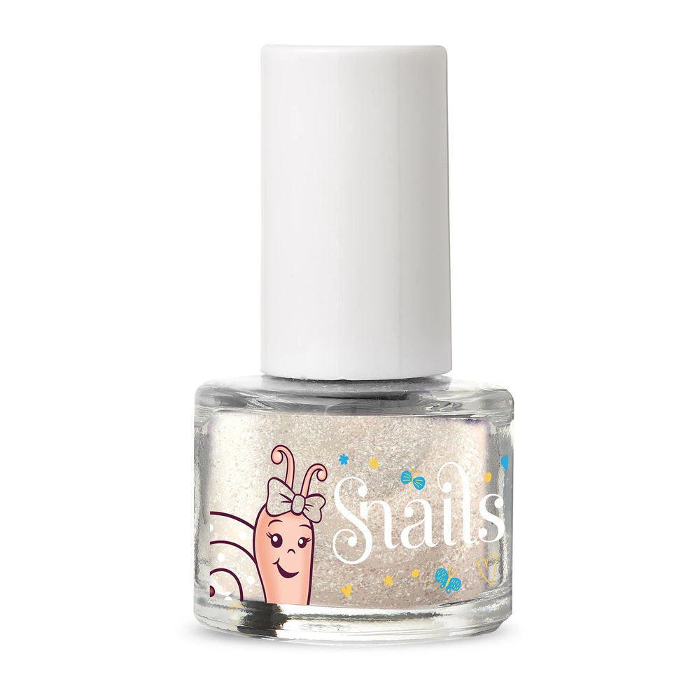 Snails Gift Set Nail Polish Mini 7x7ml