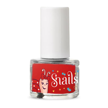 Snails Gift Set Nail Polish Mini 7x7ml