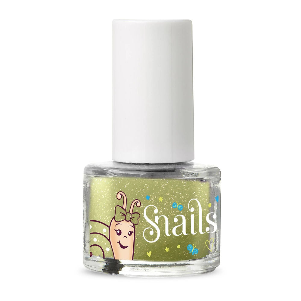 Snails Gift Set Nail Polish Mini 7x7ml