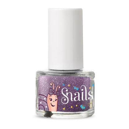 Snails Gift Set Nail Polish Mini 7x7ml