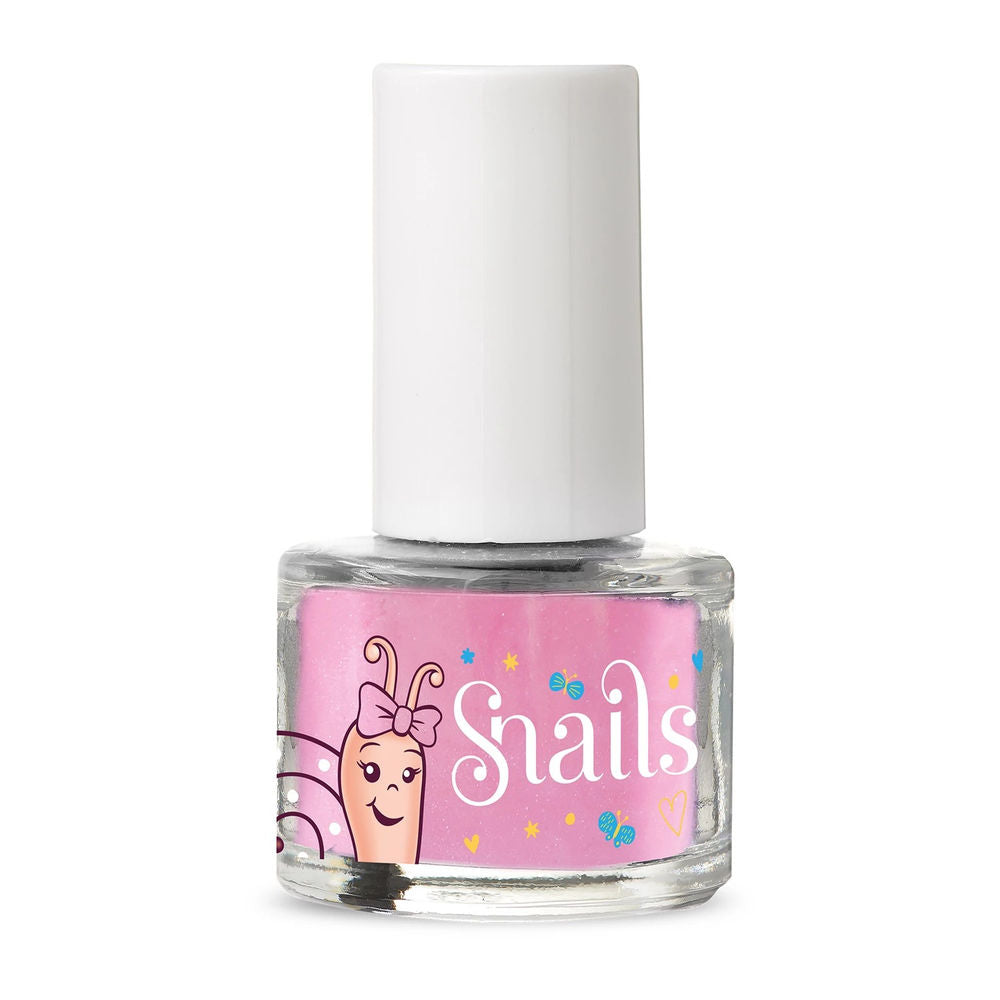 Snails Gift Set Nail Polish Mini 7x7ml