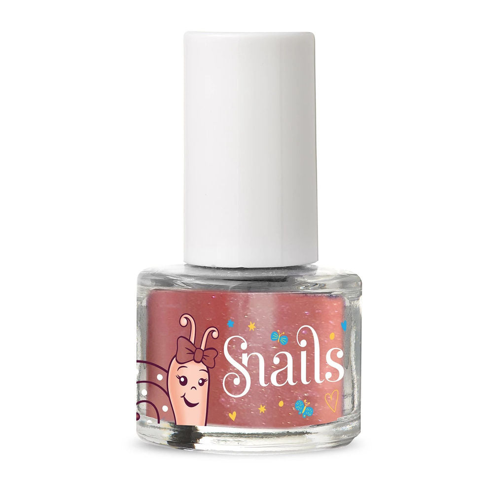 Snails Gift Set Nail Polish Mini 7x7ml