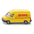 Siku Postwagen DHL