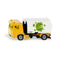 Siku Sweeper – Produktbild 1