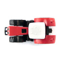 Siku Mauly X540 rot