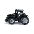 Siku Deutz-Fahr TTV 7250 Warrior