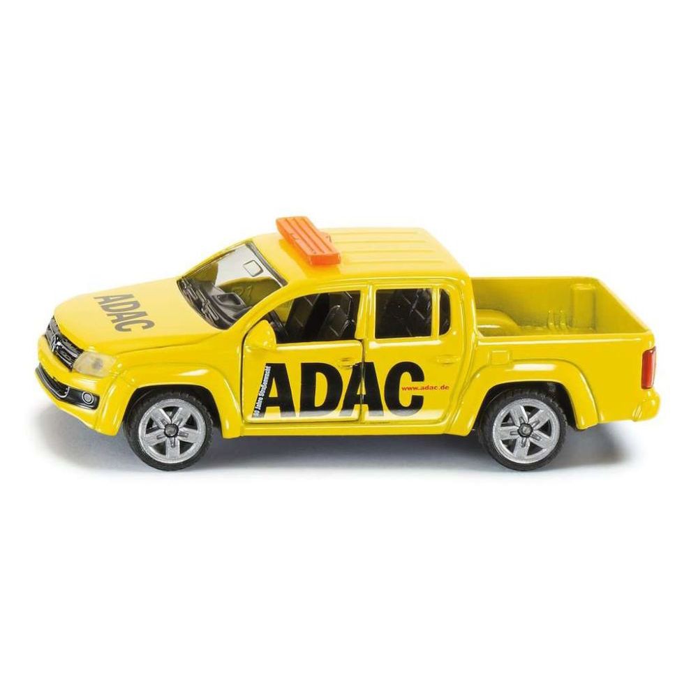 Siku ADAC Pick-Up