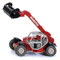 Siku Manitou Teleskoplader
