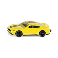 Siku Ford Mustang GT