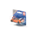 Siku Ford Mustang GT verpackung