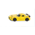 Siku Mercedes-Benz SLS AMG Black Series