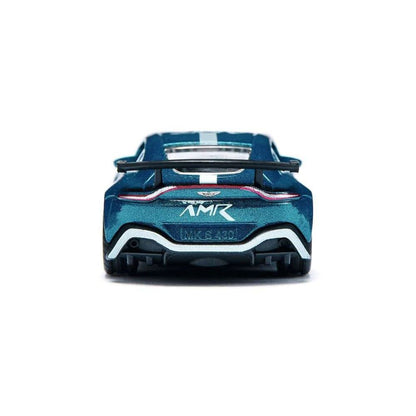 Siku Aston Martin Vantage GT4