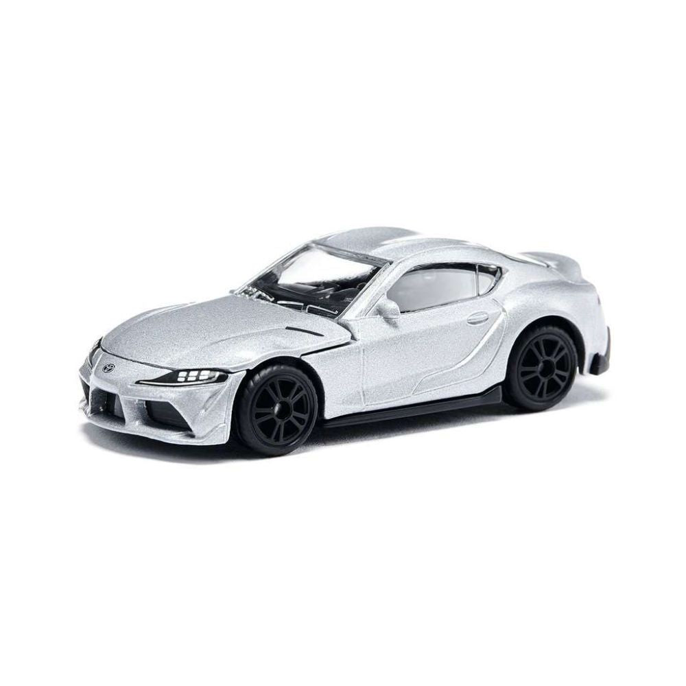 Siku Toyota GR Supra