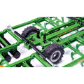 Siku Amazone Centaur – Produktbild 1