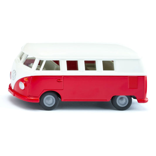 Autobus Siku VW T1