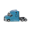 Siku Freightliner Cascadia – Produktbild 1
