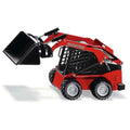 Siku Manitou 3300V Kompaktlader