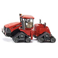 Siku Case IH Quadtrac 600