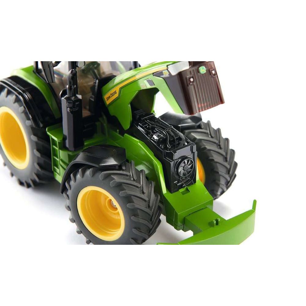 Siku John Deere 8R 370