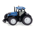 Siku New Holland T7.315HD – Produktbild 1