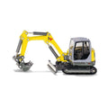 Siku Manitou 3300V Kompaktlader