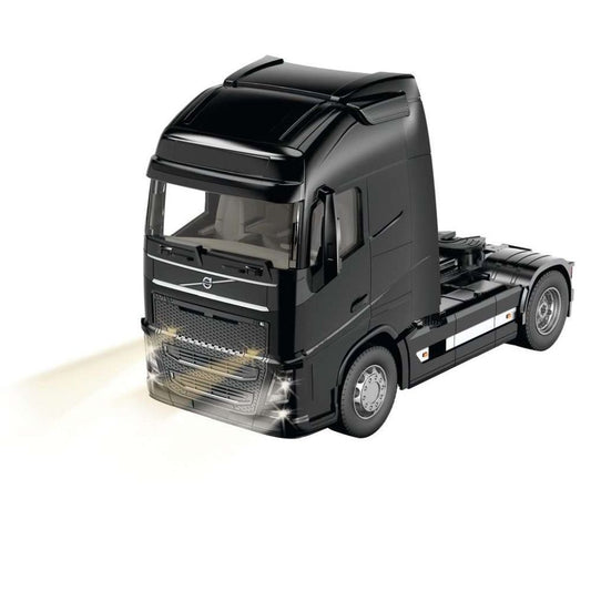 Siku Volvo FH 16 6x2 avec application Bluetooth