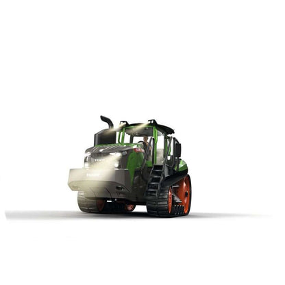 Commande Siku Fendt 1167 Vario Bl.App